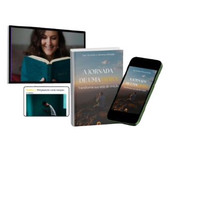 Capa_Ebook__6_-removebg-preview